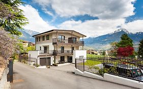 Marlingsuites